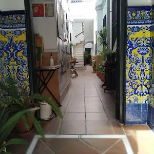 Fernando El Catolico , Málaga Spanien